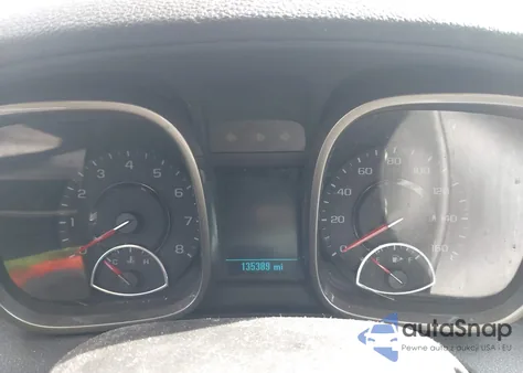 2013 Chevrolet Malibu 1Ls from USA, damaged, VIN 1G11B5SA7DF163936